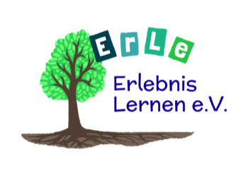 ErLe – Erlebnis Lernen e.V.